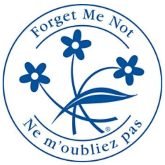 Agency Logo