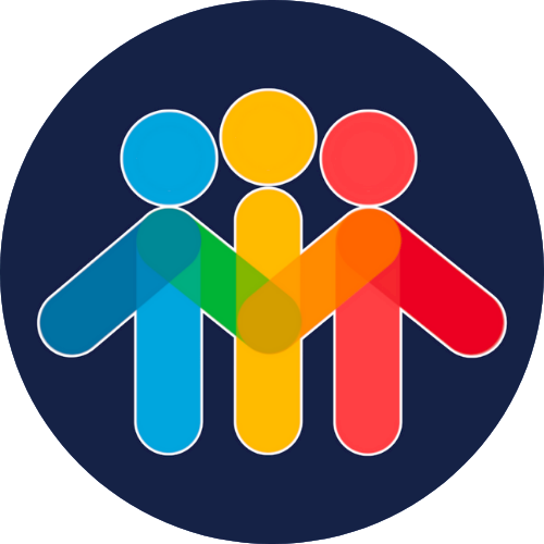 Agency Logo