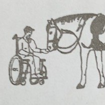Logo de l'Agency