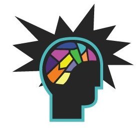 Agency Logo