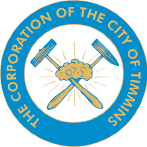 Agency Logo