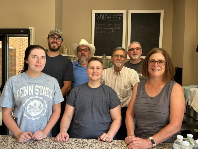 Program Photo  (213375)