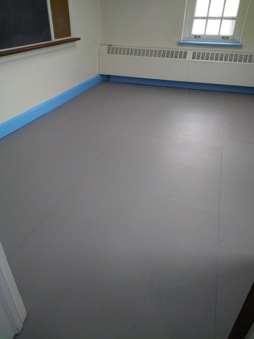 Program Photo  (213275)