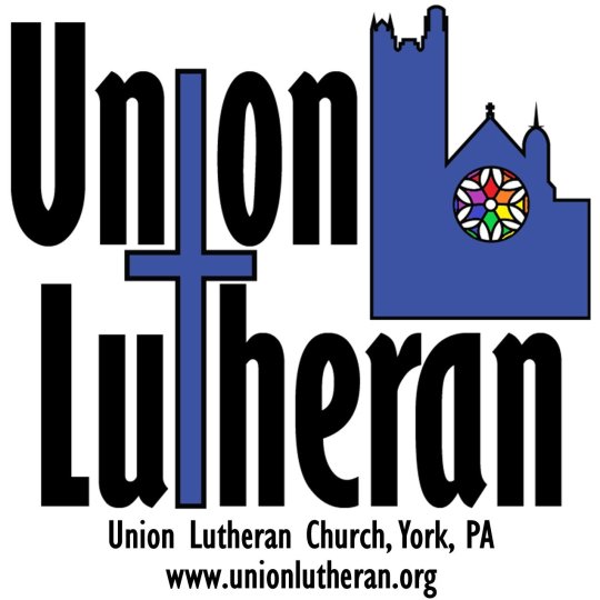 Organization Logo