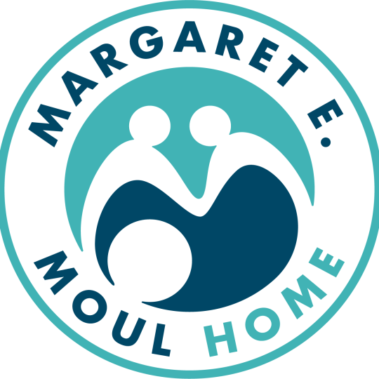 Organization Logo