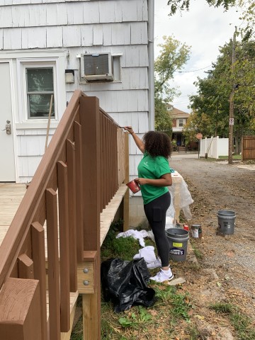 Organization Photo  (202144)