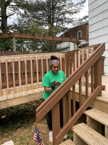 Organization Photo  (202142)