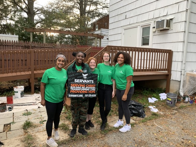 Organization Photo  (202130)