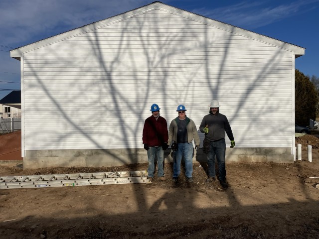 Organization Photo  (204588)