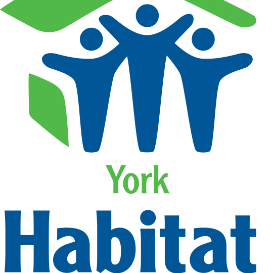 Organization Logo