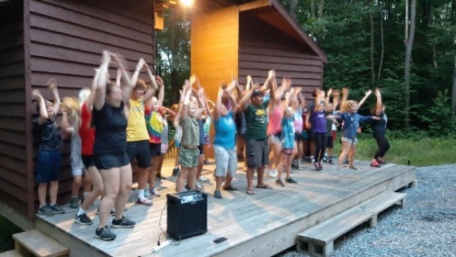 Organization Photo  (202827)