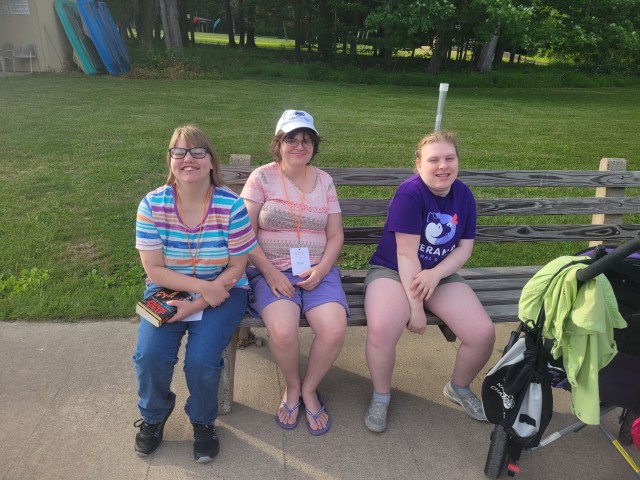 Organization Photo  (202829)