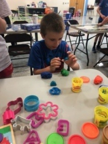 Organization Photo  (202822)