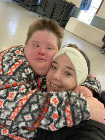 Organization Photo  (202820)