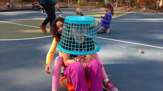 Organization Photo  (202826)