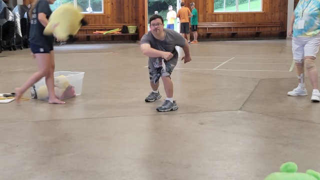 Organization Photo  (202817)