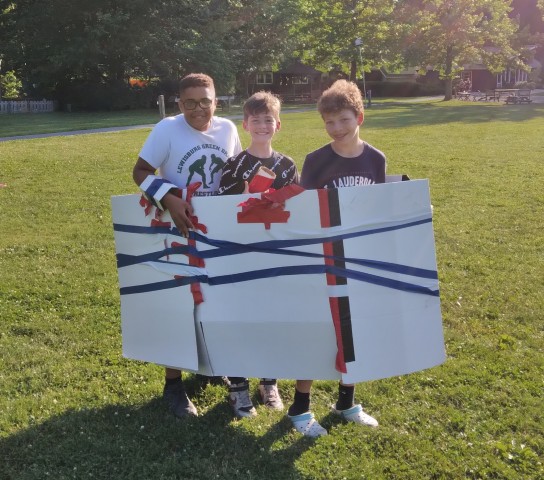 Organization Photo  (202825)