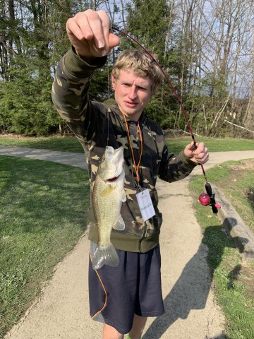 Organization Photo  (202818)