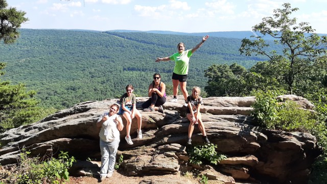 Organization Photo  (202823)