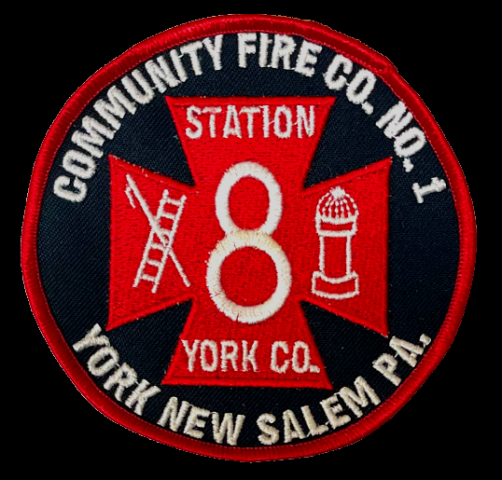 Organization Photo  (201977)