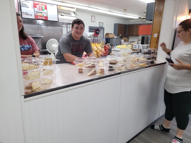 Organization Photo  (201975)