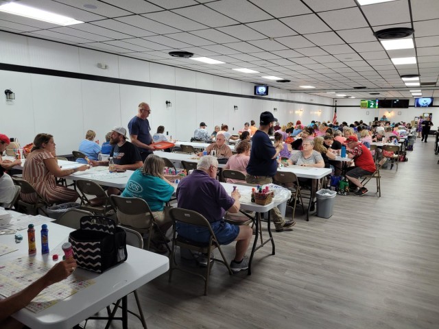 Organization Photo  (201974)