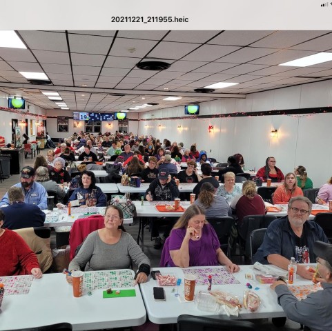 Organization Photo  (201976)