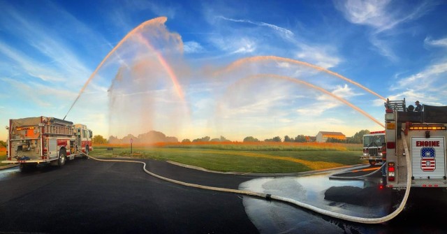 Organization Photo  (201973)