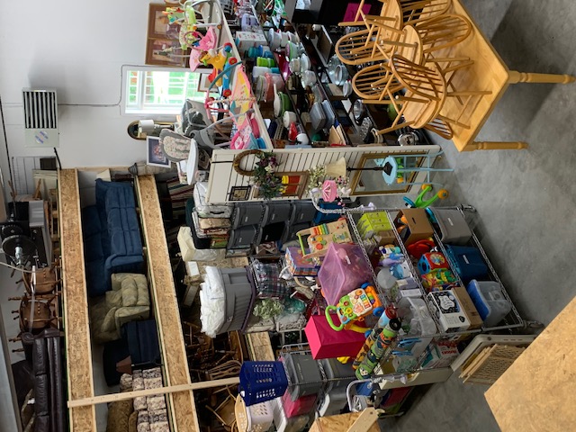 Organization Photo  (203718)