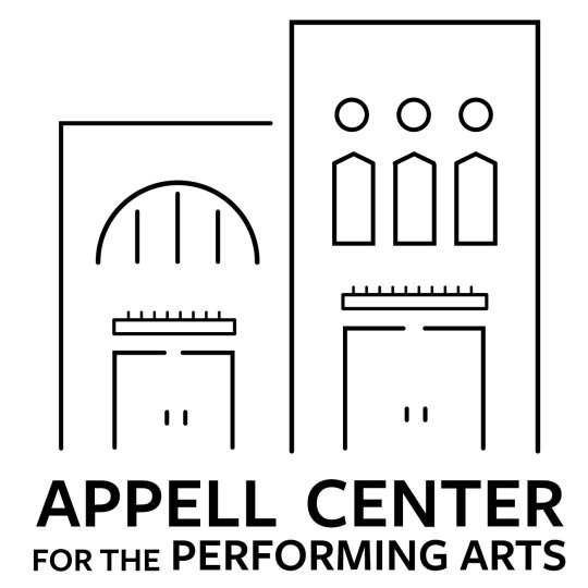 Organization Logo