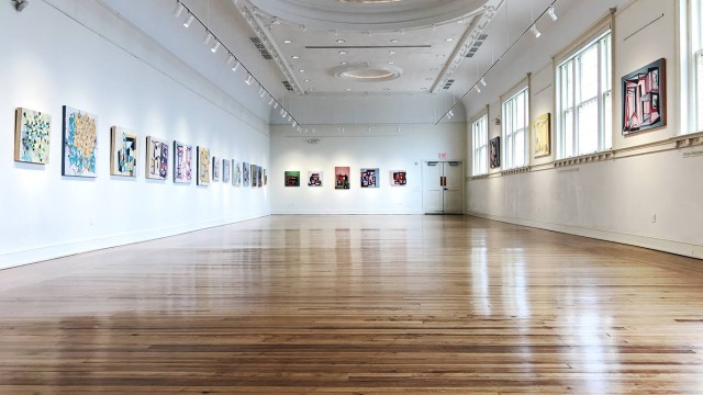 Organization Photo  (209341)