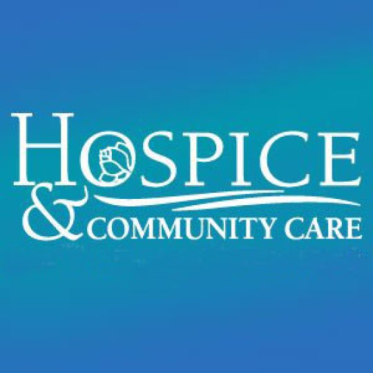 Organization Logo