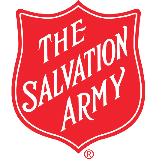 Organization Logo