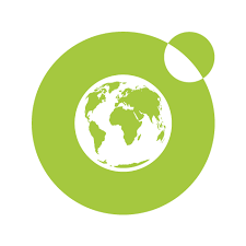 Program Logo