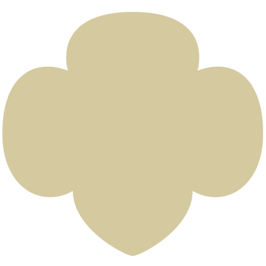 Category Logo