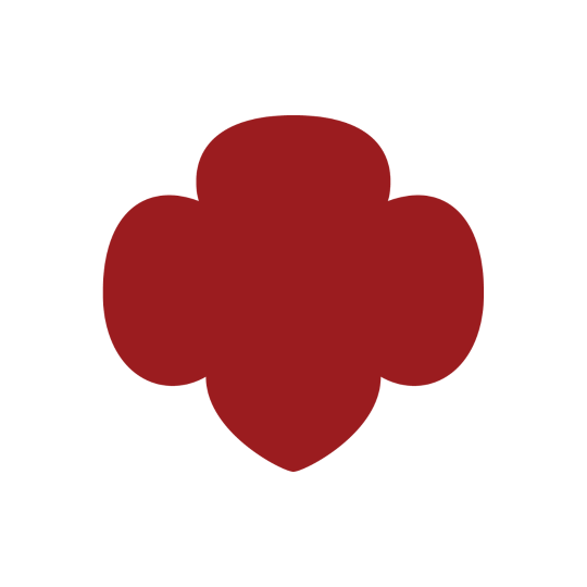 Category Logo