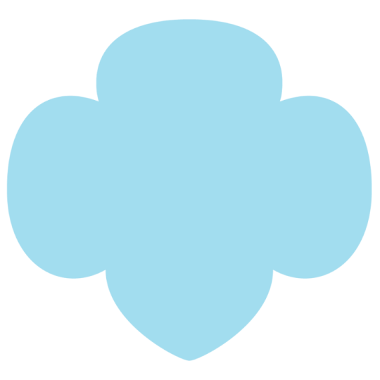 Category Logo