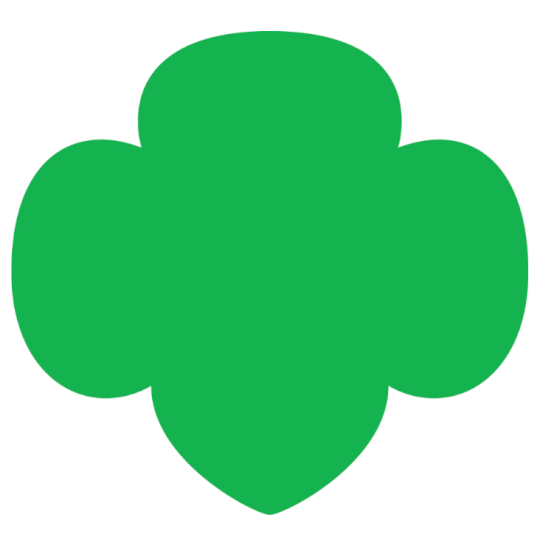 Category Logo