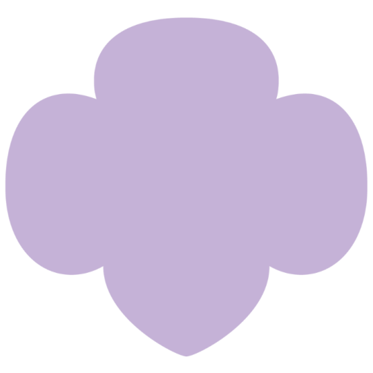Category Logo
