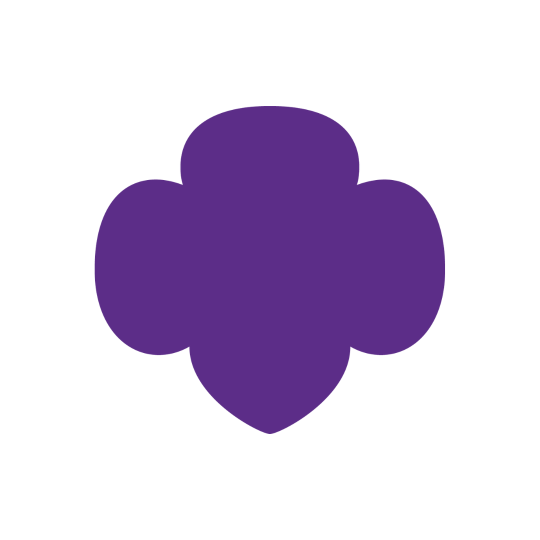 Category Logo