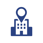 Program Logo