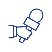 Program Logo