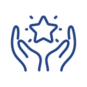 Program Logo