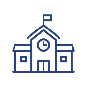 Program Logo