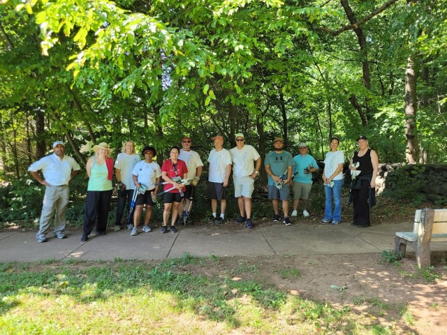 Program Photo  (205946)