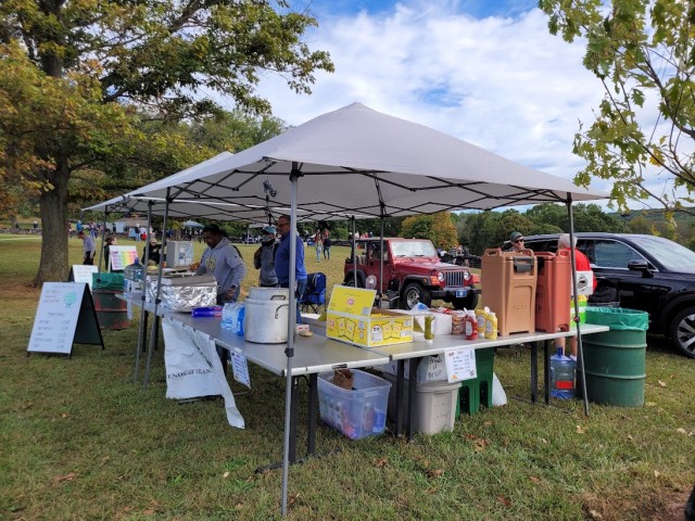 Program Photo  (205944)