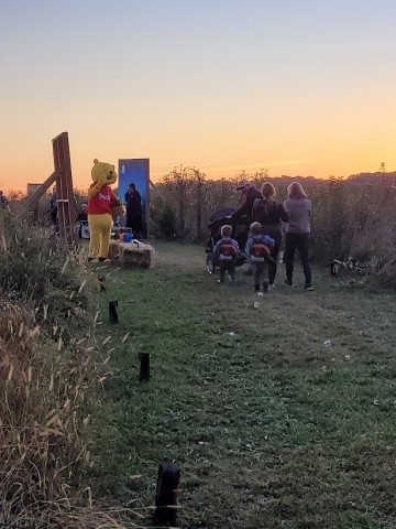 Program Photo  (205937)