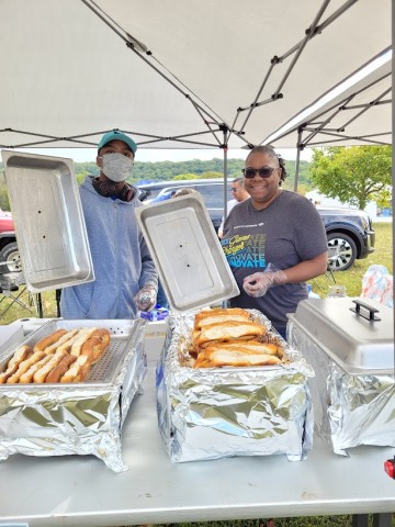 Program Photo  (205938)