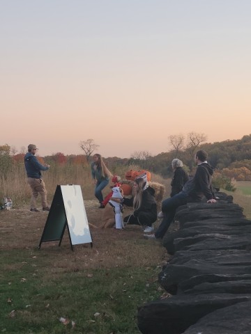 Program Photo  (205936)