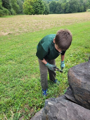 Program Photo  (205943)